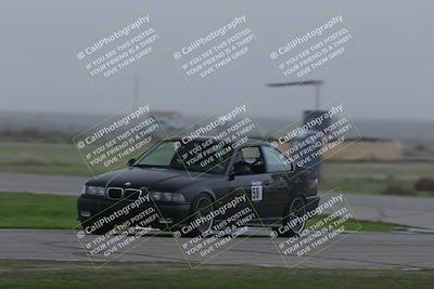 media/Dec-13-2025-OnGrid (Sat) [[98be3c0626]]/Group 1 Green/Sweeper S1 NM/